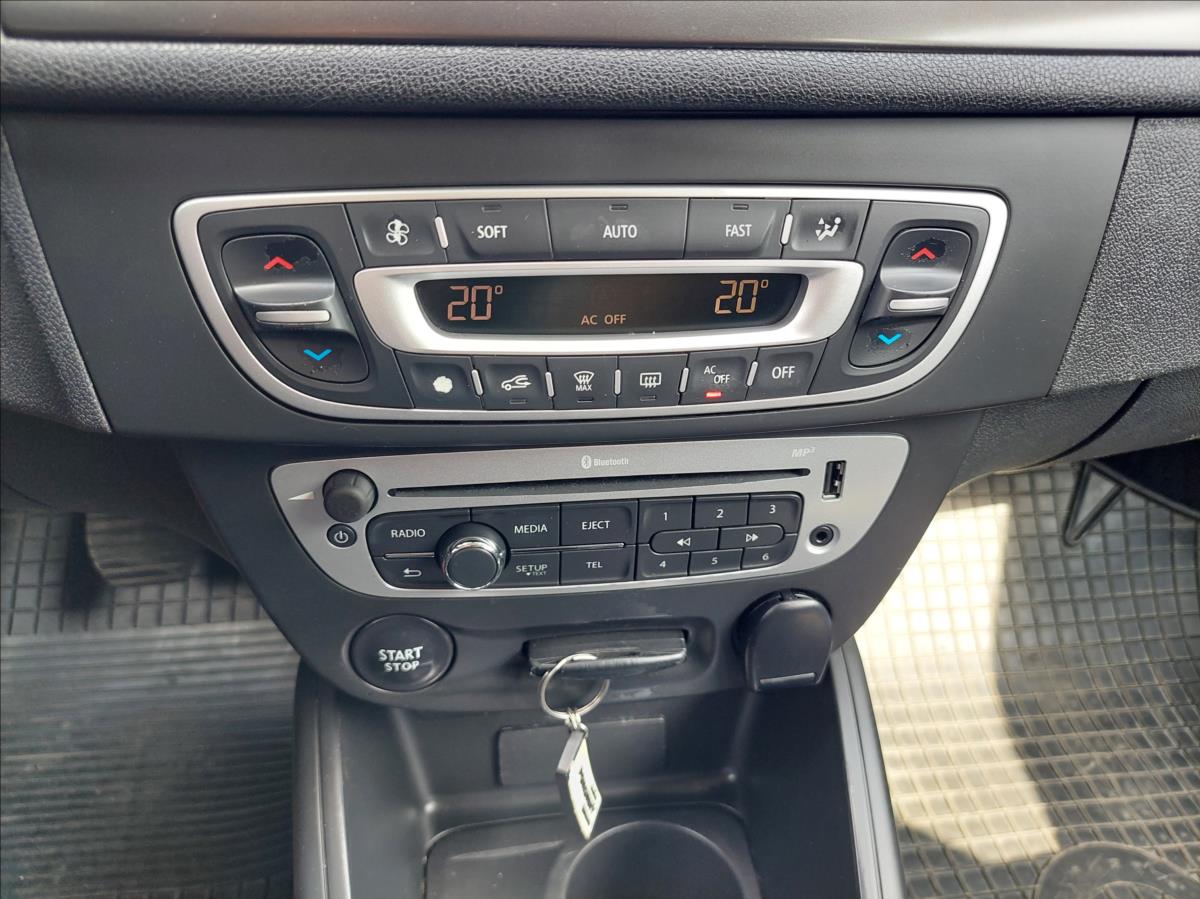 renault-megane-1-5-dci-odpocet-dph - 9