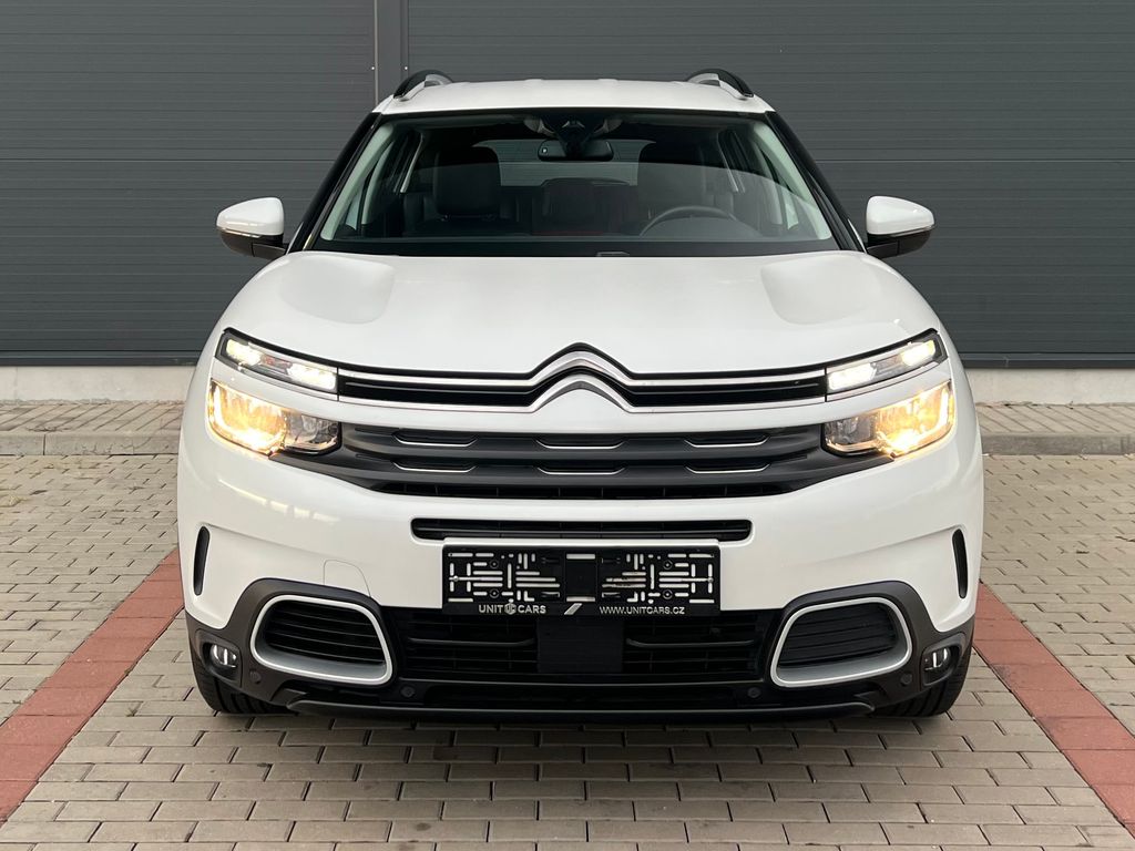 citroen-c5-aircross-1-2-puretech-96kw-shine - 1