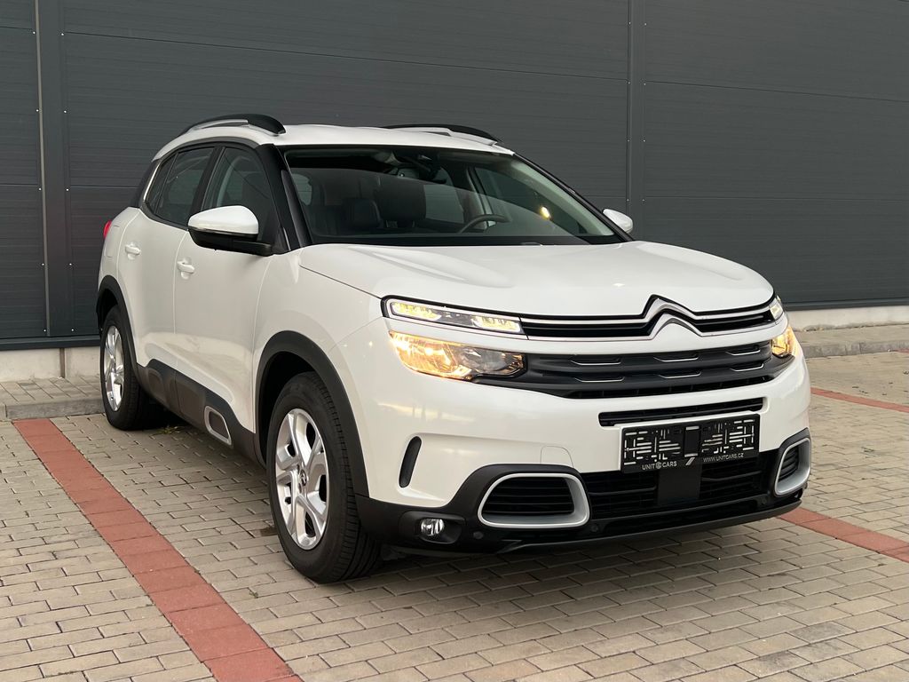 citroen-c5-aircross-1-2-puretech-96kw-shine - 2