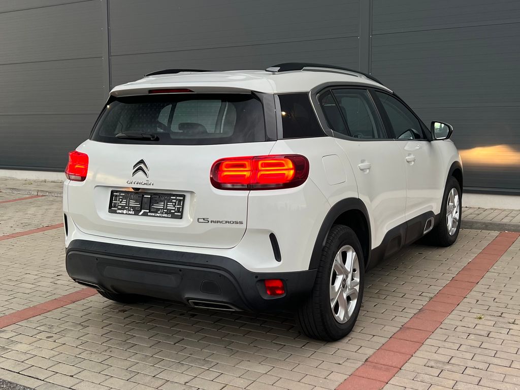 citroen-c5-aircross-1-2-puretech-96kw-shine - 3