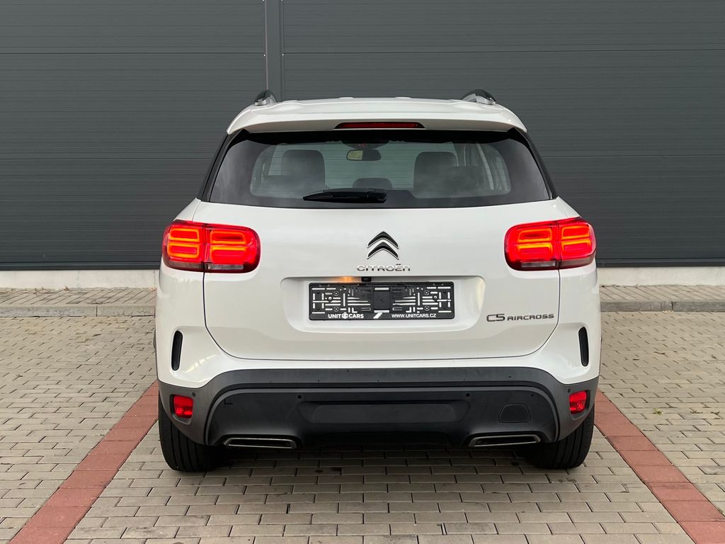 citroen-c5-aircross-1-2-puretech-96kw-shine - 4
