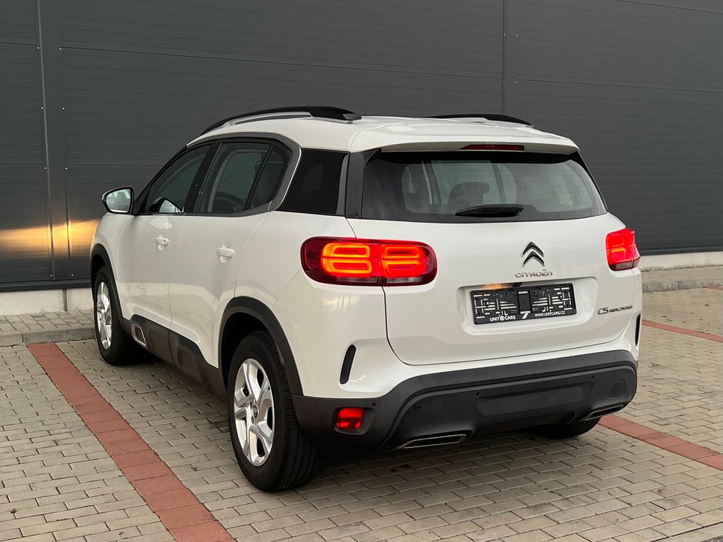 citroen-c5-aircross-1-2-puretech-96kw-shine - 5