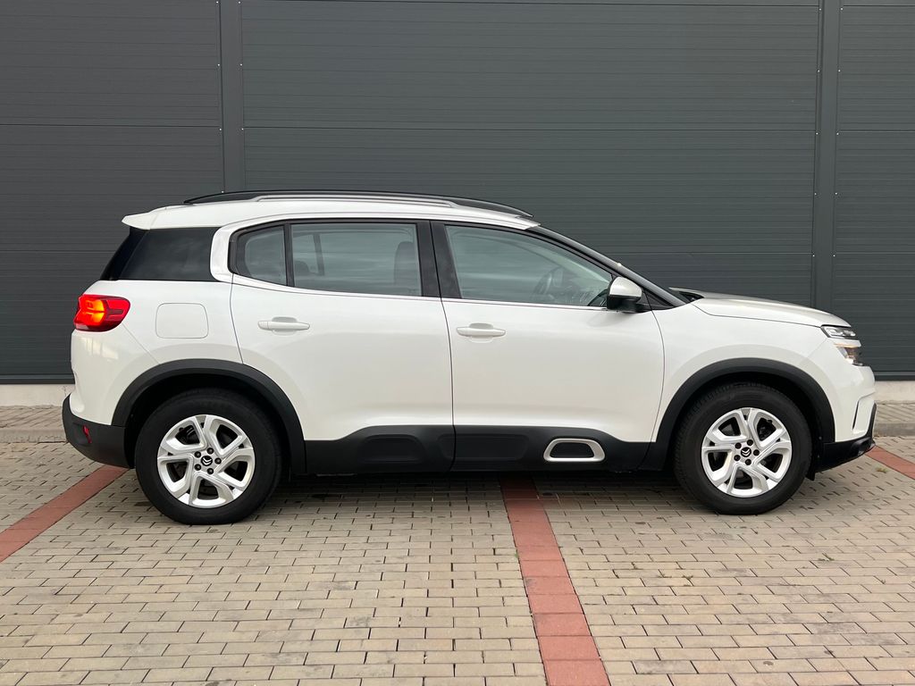 citroen-c5-aircross-1-2-puretech-96kw-shine - 6