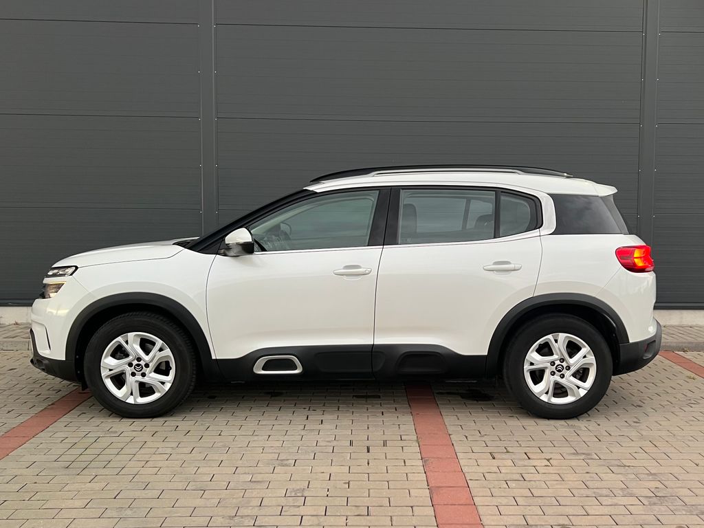 citroen-c5-aircross-1-2-puretech-96kw-shine - 7