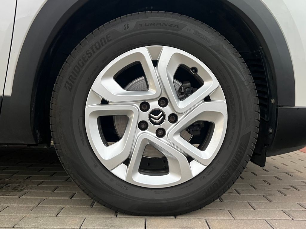citroen-c5-aircross-1-2-puretech-96kw-shine - 8