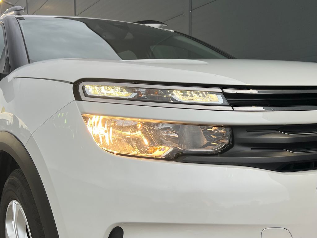 citroen-c5-aircross-1-2-puretech-96kw-shine - 9