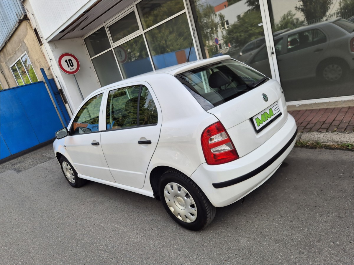skoda-fabia-1-4mpi-po-stk - 5
