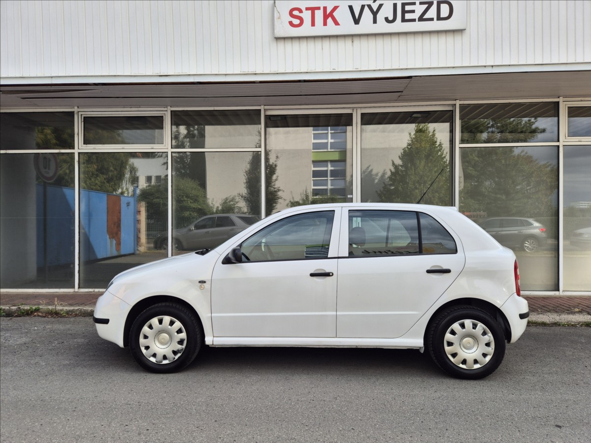 skoda-fabia-1-4mpi-po-stk - 6
