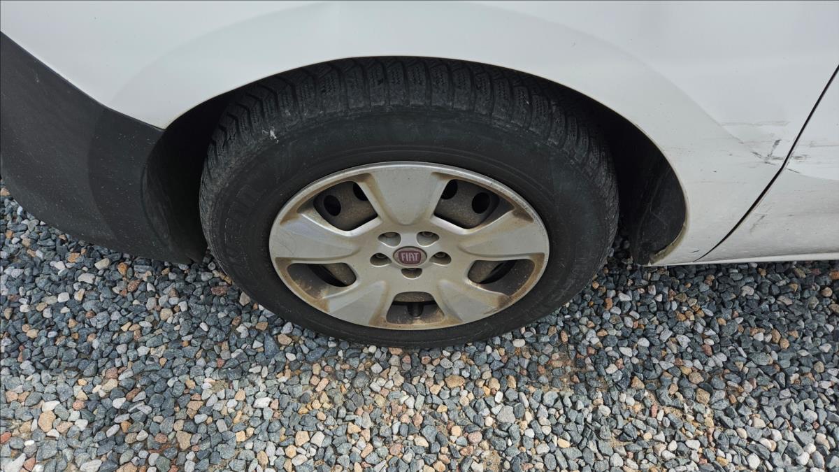 fiat-doblo-cargo-1-6-jtd-77-kw - 3