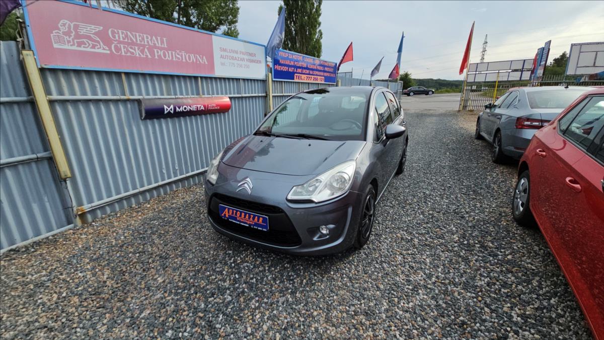 citroen-c3-1-1-8v-44-kw - 2