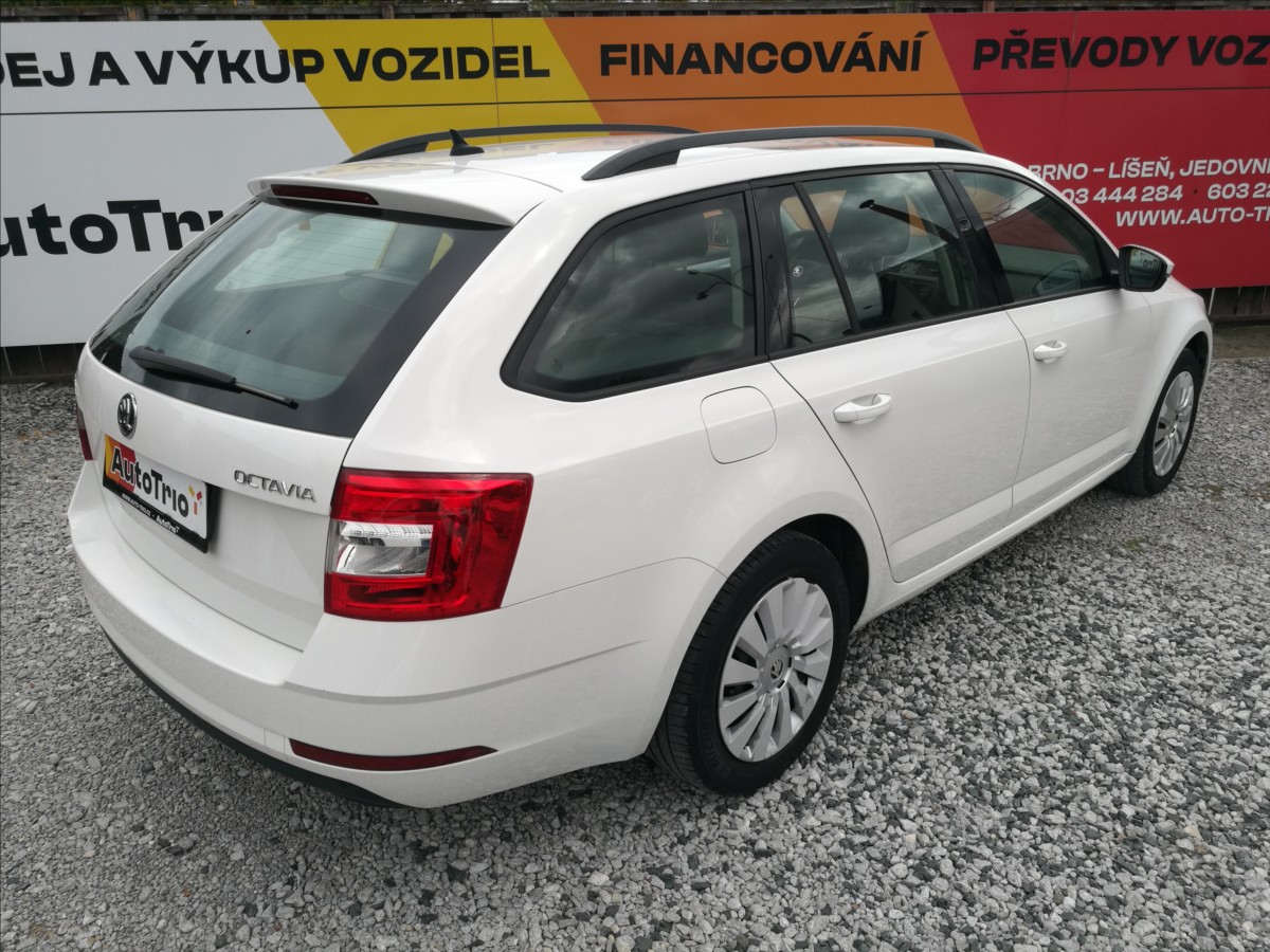 skoda-octavia-1-6-tdi-kombi - 2