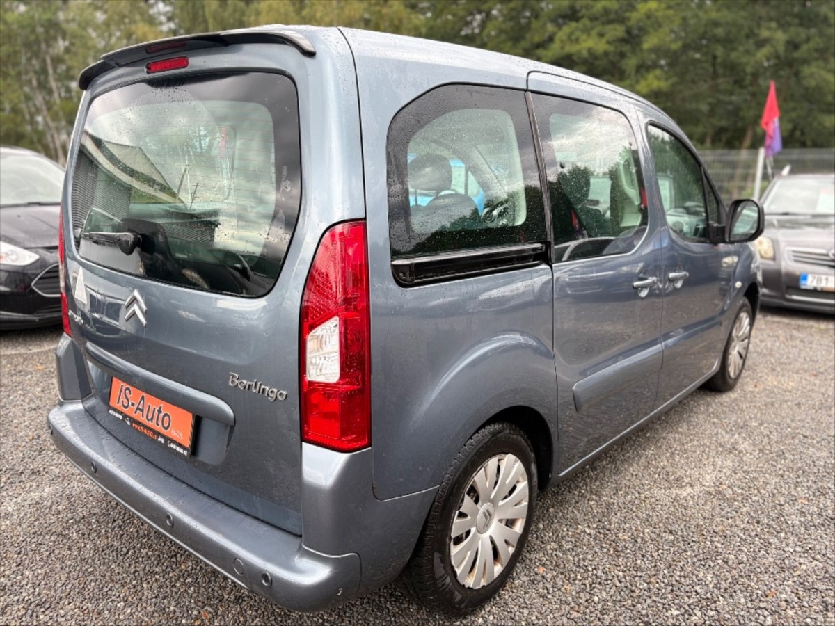 citroen-berlingo-1-6-hdi-16v - 2