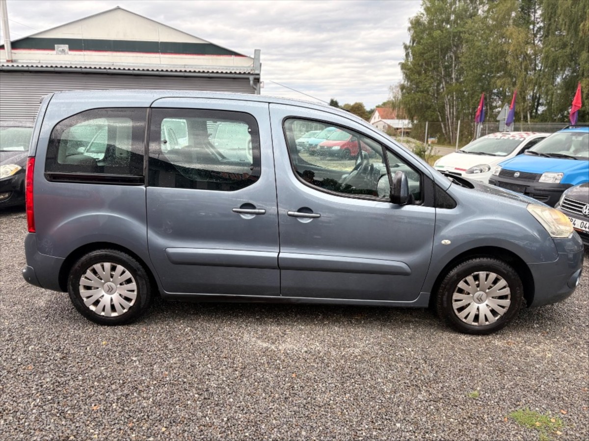 citroen-berlingo-1-6-hdi-16v - 5
