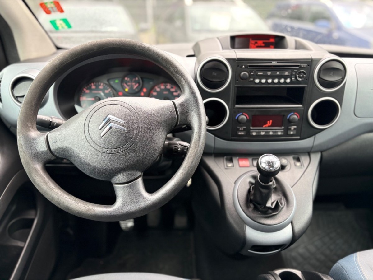 citroen-berlingo-1-6-hdi-16v - 7