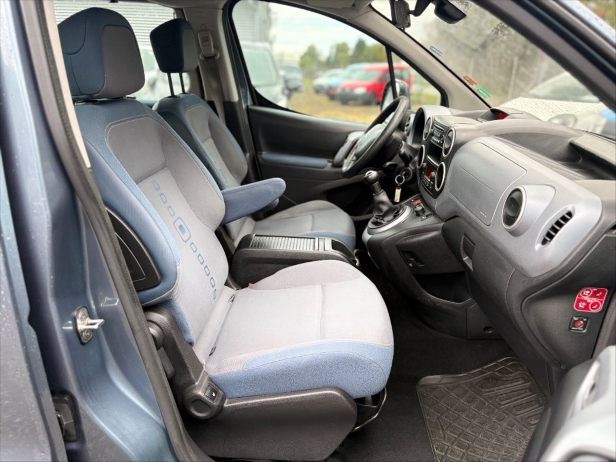 citroen-berlingo-1-6-hdi-16v - 9