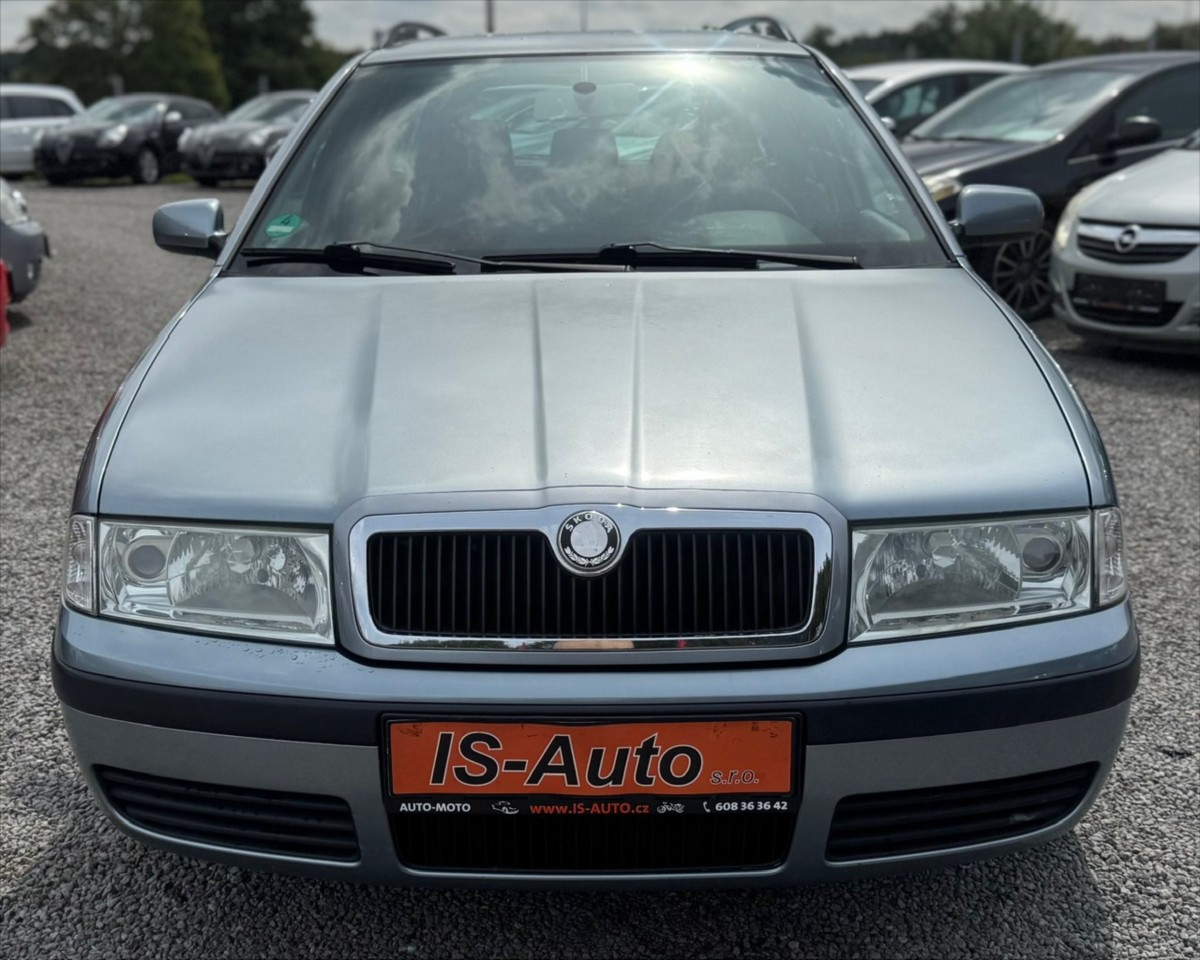 skoda-octavia-2-0-combi - 2