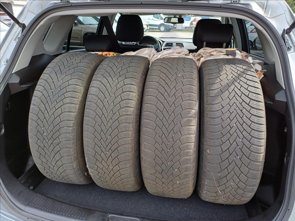suzuki-sx4-s-cross-1-4-premium-4x4-hybrid - 5