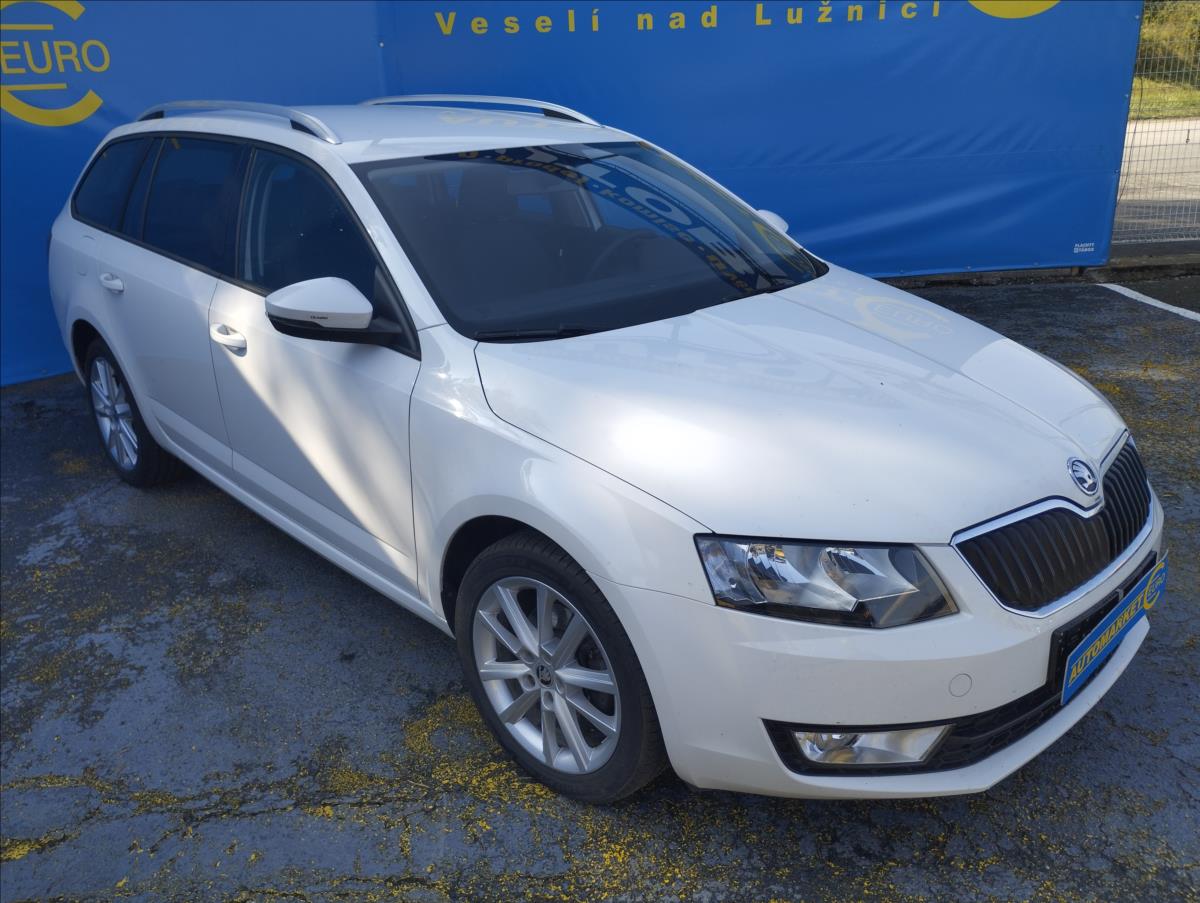 skoda-octavia-2-0-tdi-110kw-4x4 - 2