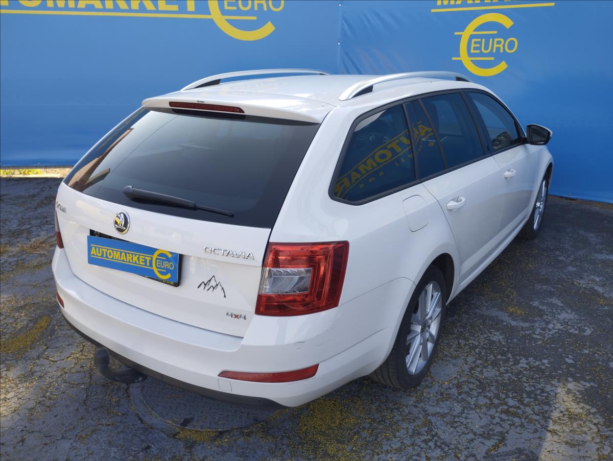 skoda-octavia-2-0-tdi-110kw-4x4 - 3