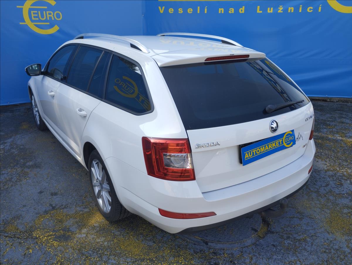 skoda-octavia-2-0-tdi-110kw-4x4 - 5