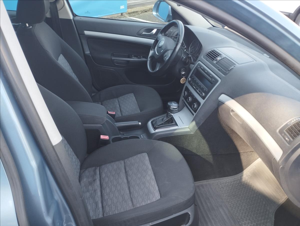 skoda-octavia-1-6-mpi-75kw-dsg - 7