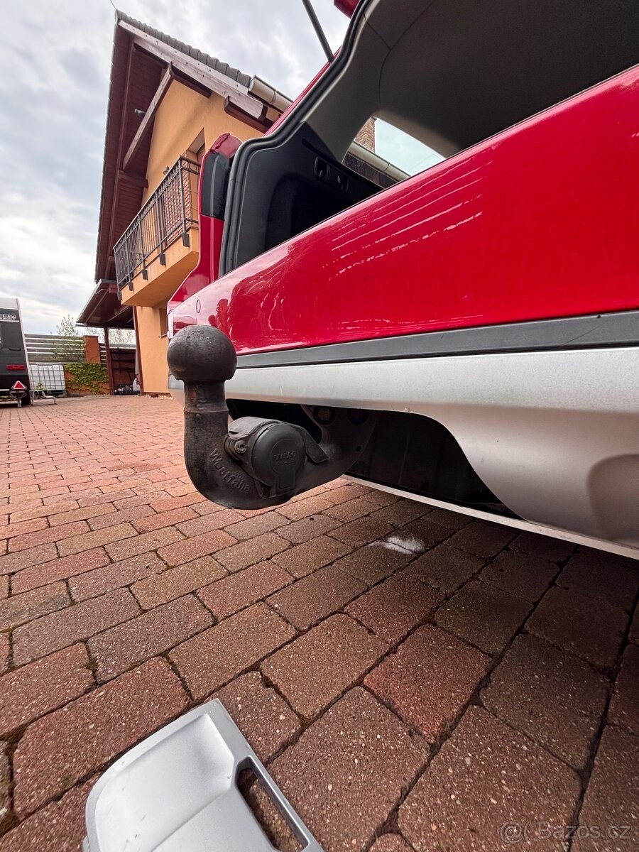 volkswagen-passat-2-0 - 6