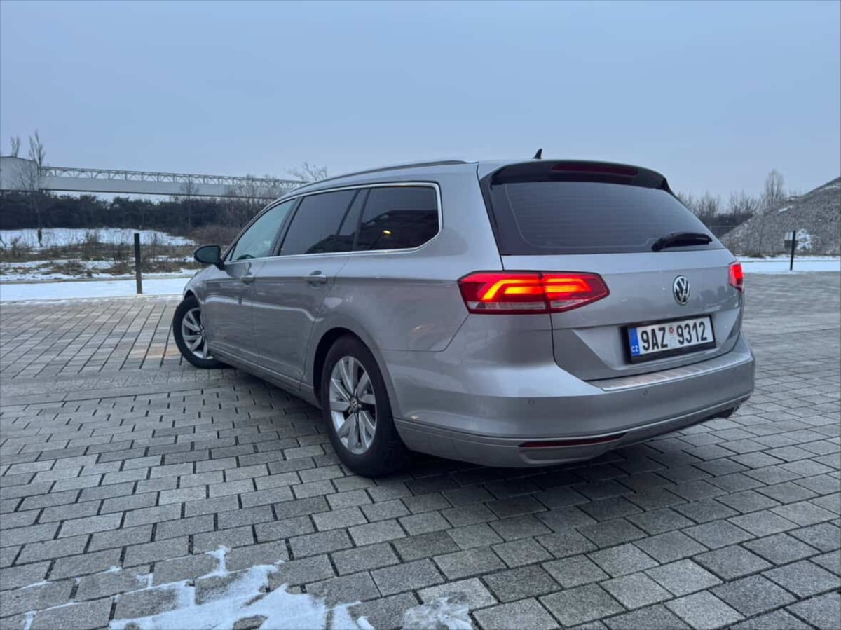 volkswagen-passat-2-0-b8 - 8