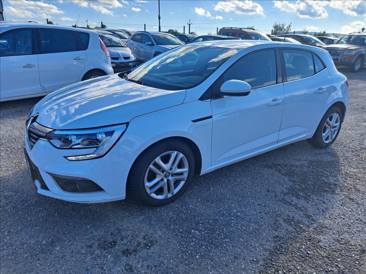 renault-megane-1-5-dci - 4