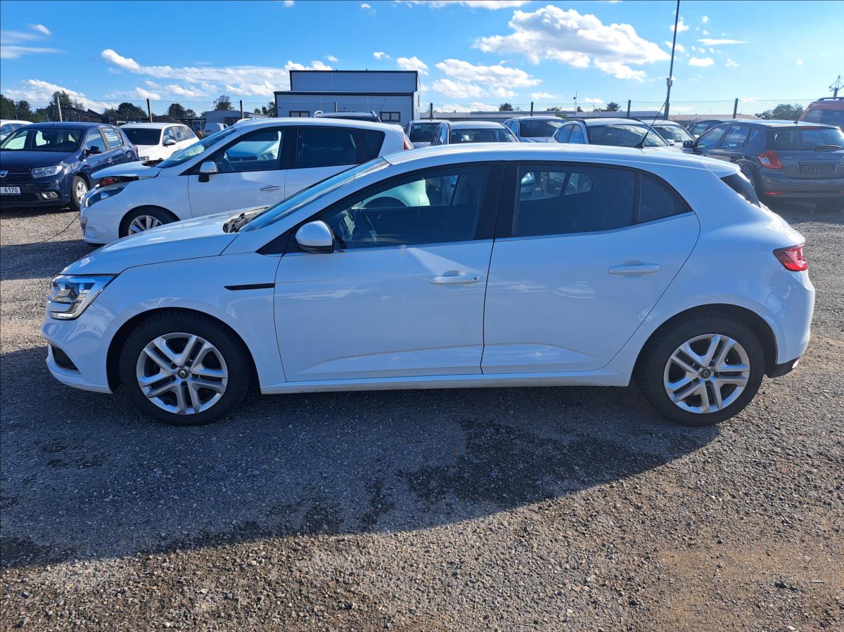 renault-megane-1-5-dci - 5