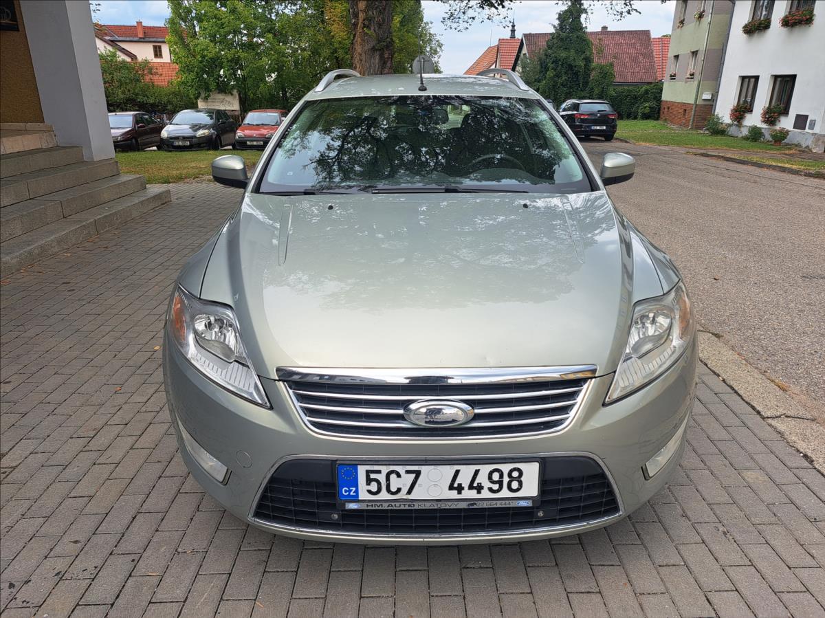 ford-mondeo-1-8-tdci-ghia - 2