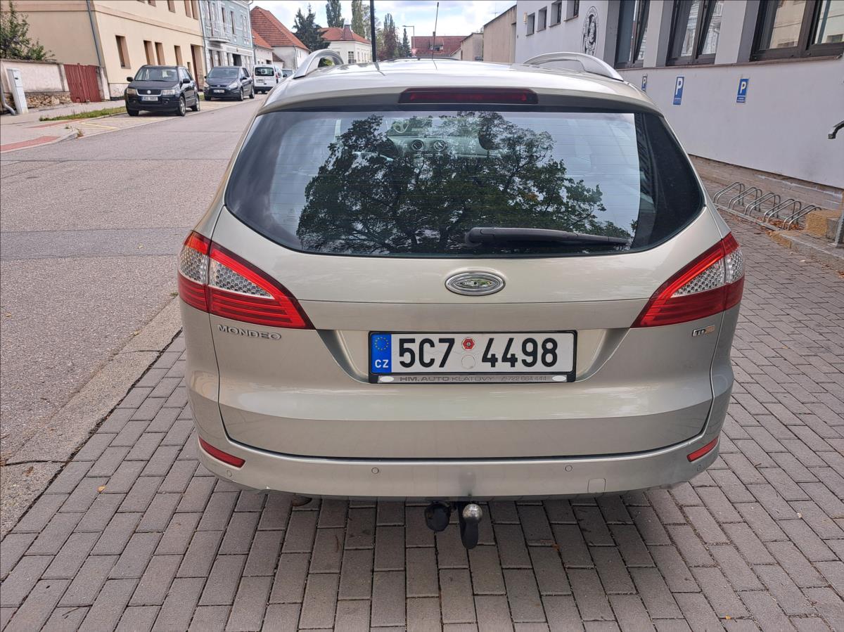 ford-mondeo-1-8-tdci-ghia - 9