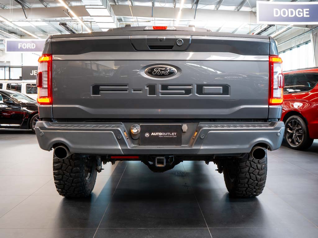 ford-f-150-5-0-v8-lariat-6-lift-kit - 3