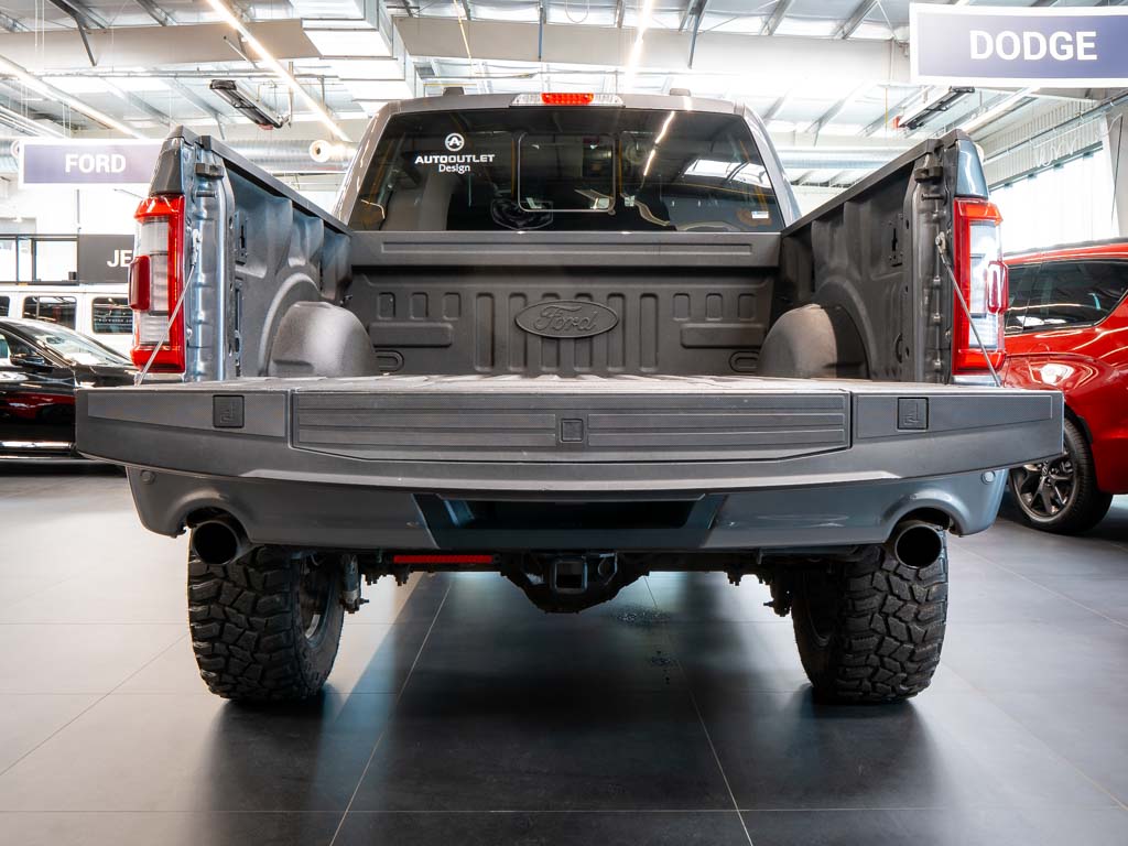 ford-f-150-5-0-v8-lariat-6-lift-kit - 4
