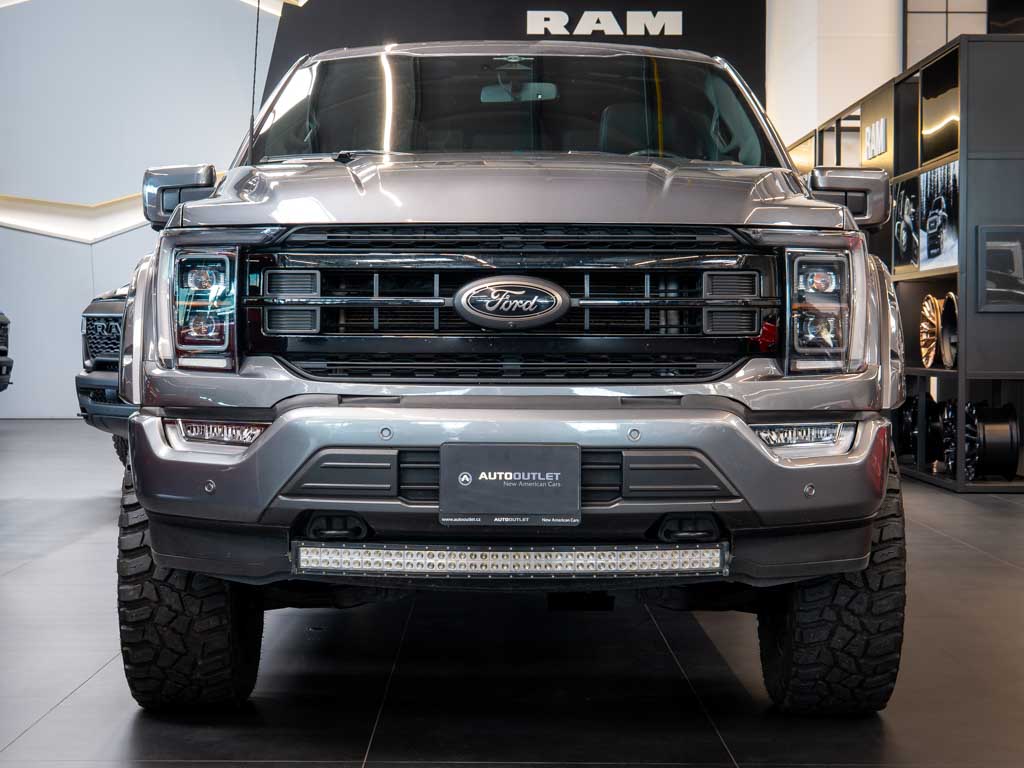 ford-f-150-5-0-v8-lariat-6-lift-kit - 7