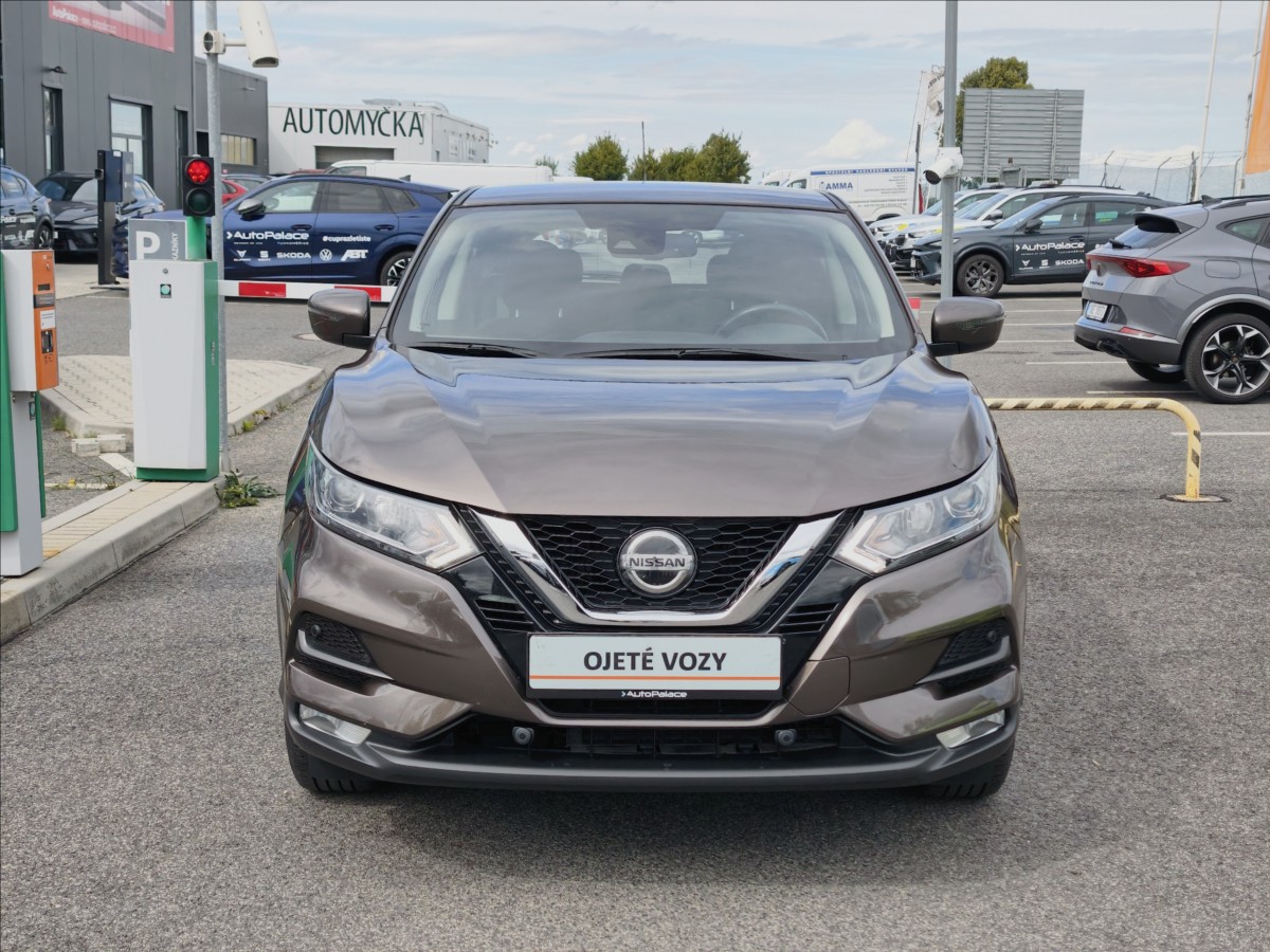 nissan-qashqai-1-3-dig-t-140-acenta - 3