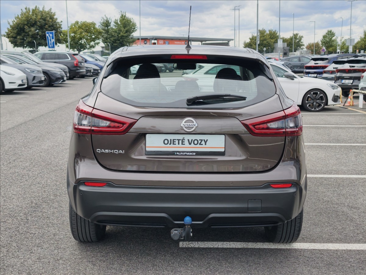 nissan-qashqai-1-3-dig-t-140-acenta - 6