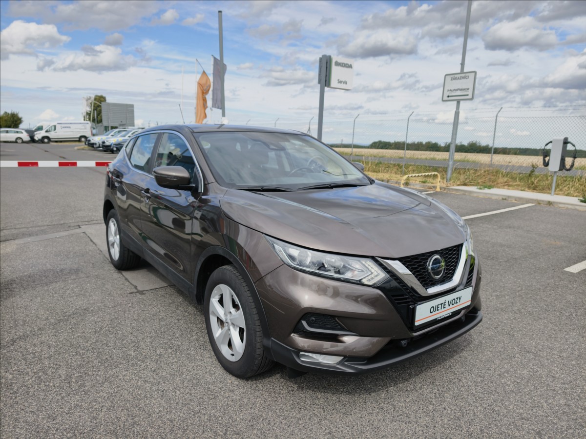 nissan-qashqai-1-3-dig-t-140-acenta - 8