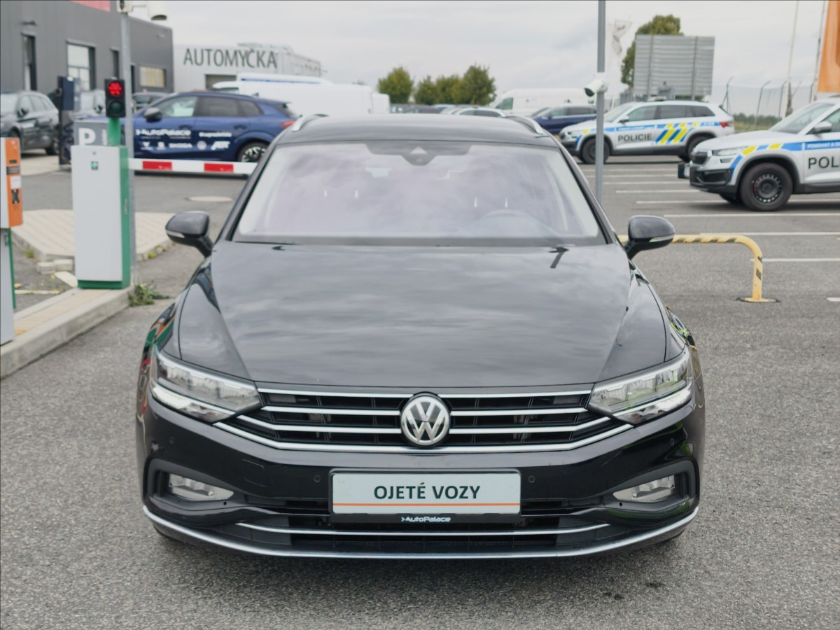 volkswagen-passat-2-0-variant-tdi-dsg-elegance - 3