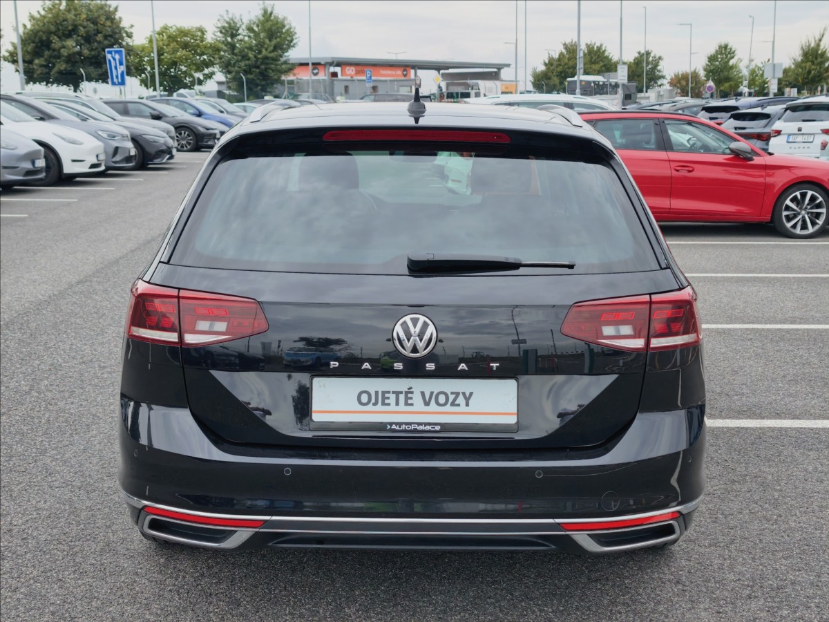 volkswagen-passat-2-0-variant-tdi-dsg-elegance - 6