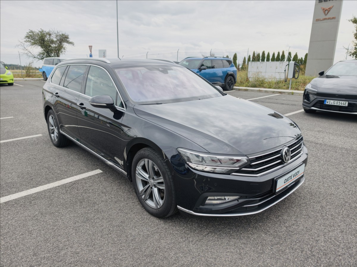 volkswagen-passat-2-0-variant-tdi-dsg-elegance - 7