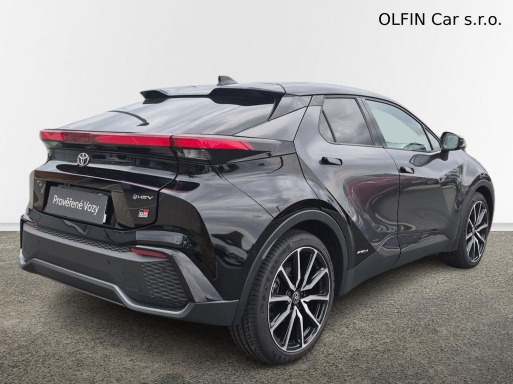 toyota-c-hr-2-0-hev-cvt-4x4-gr-sport-premi - 1