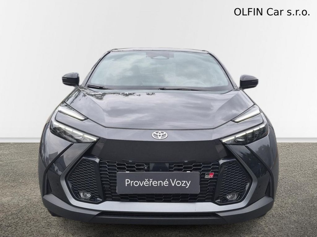 toyota-c-hr-2-0-hev-cvt-4x4-gr-sport-premi - 3