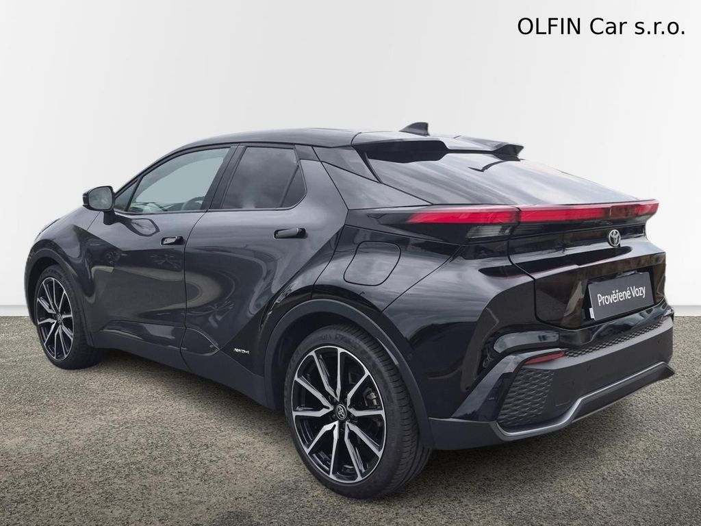 toyota-c-hr-2-0-hev-cvt-4x4-gr-sport-premi - 6