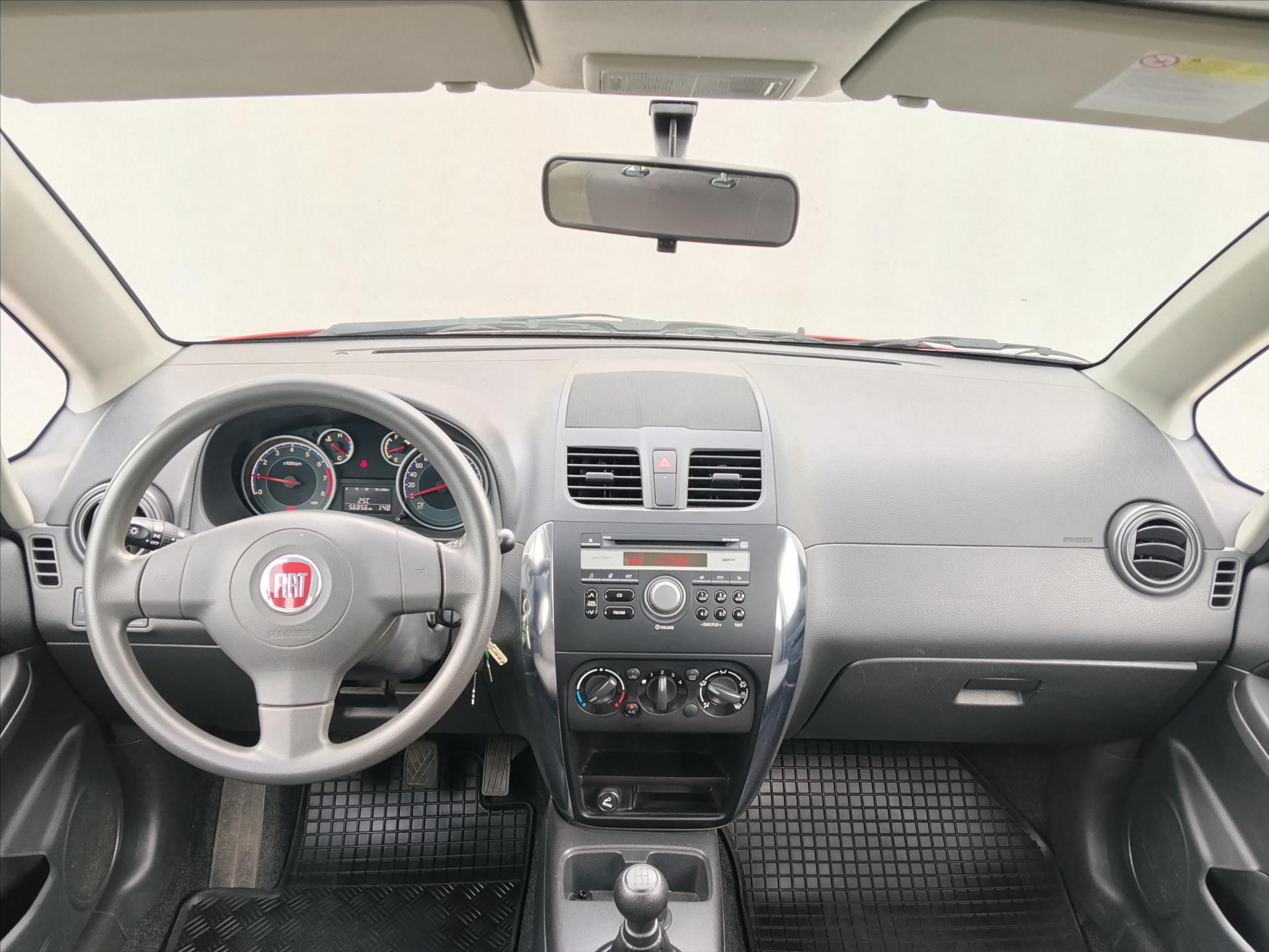 fiat-sedici-1-6-1-6-16v-88kw-4x4 - 3