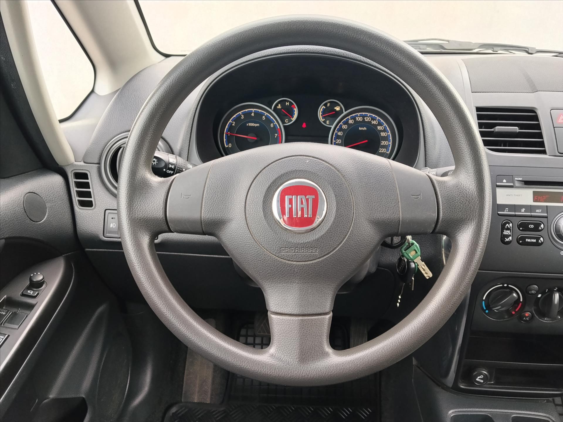 fiat-sedici-1-6-1-6-16v-88kw-4x4 - 4