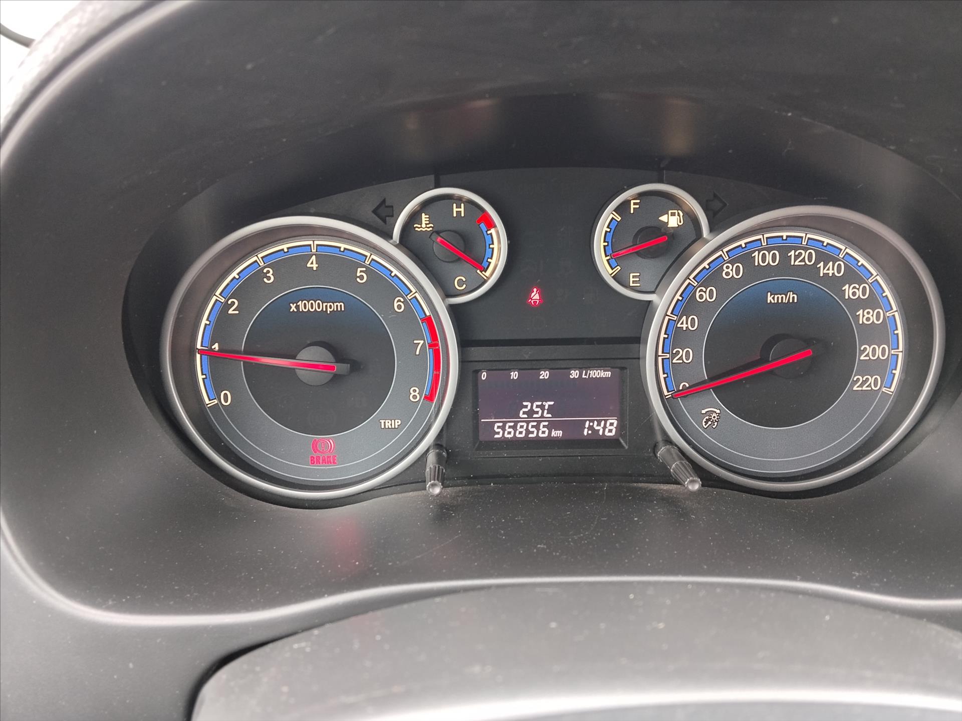 fiat-sedici-1-6-1-6-16v-88kw-4x4 - 5