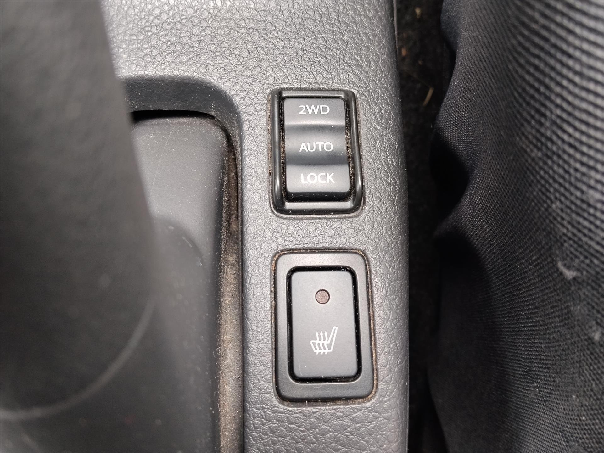 fiat-sedici-1-6-1-6-16v-88kw-4x4 - 6
