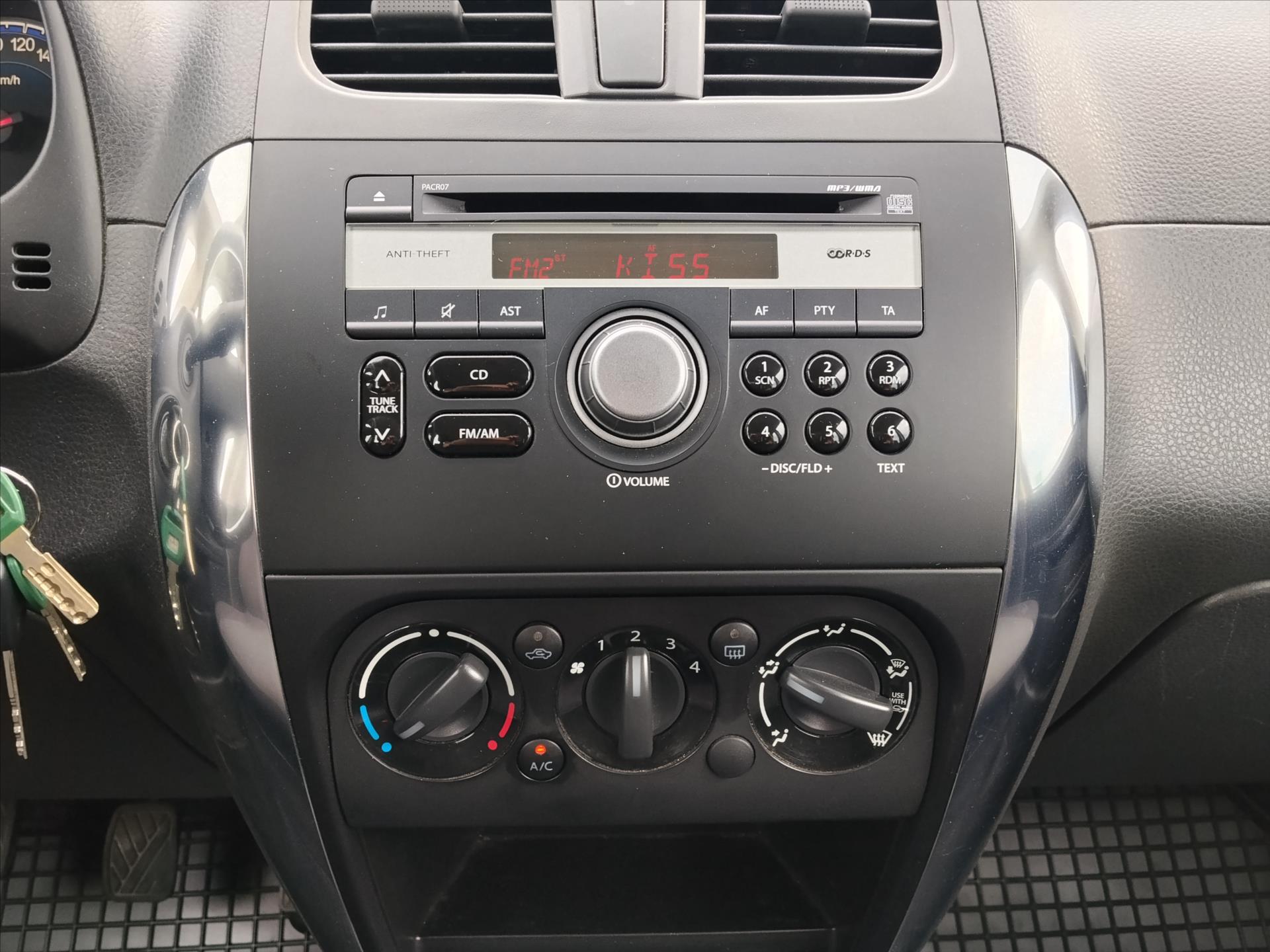 fiat-sedici-1-6-1-6-16v-88kw-4x4 - 7