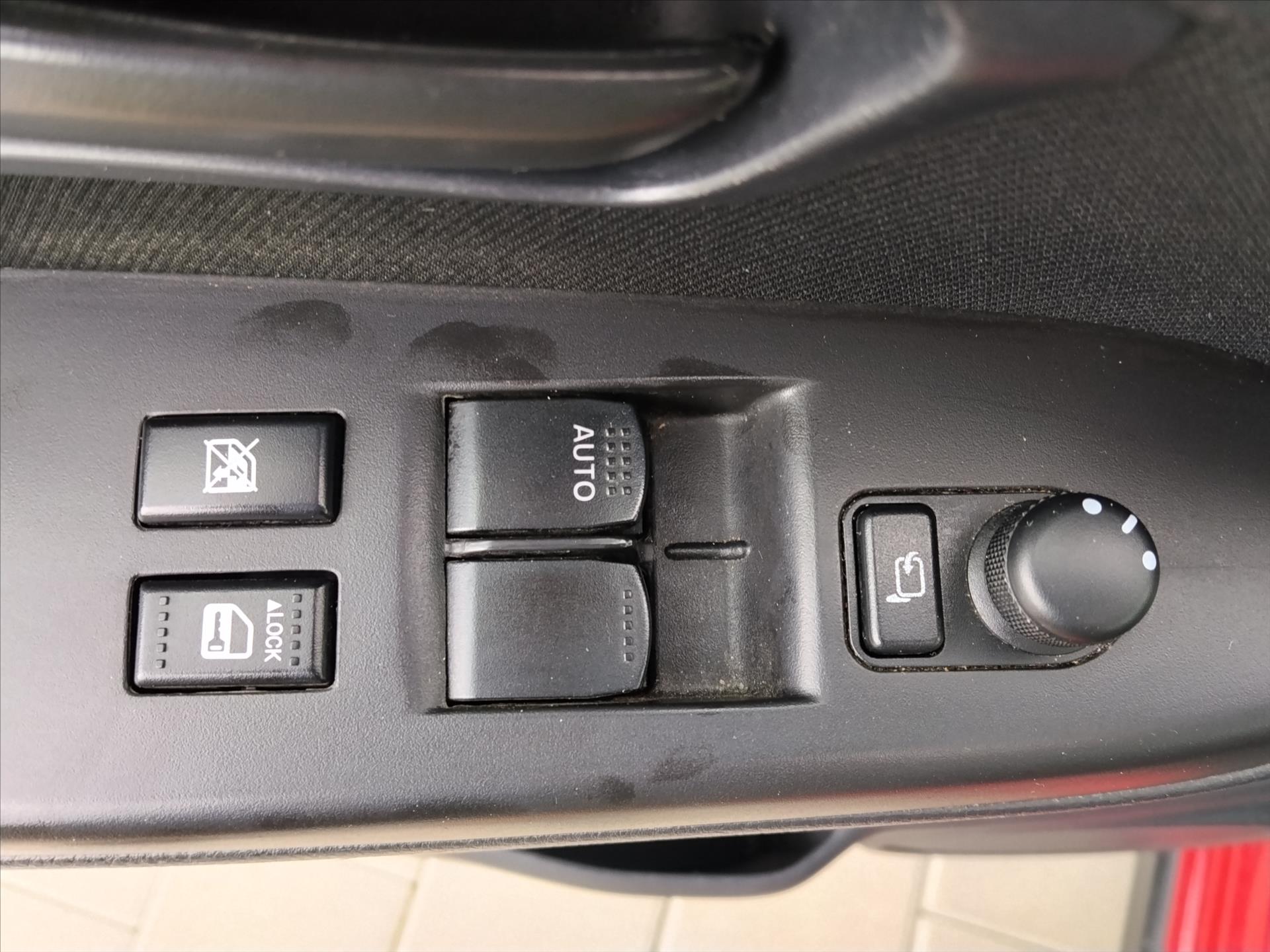fiat-sedici-1-6-1-6-16v-88kw-4x4 - 8