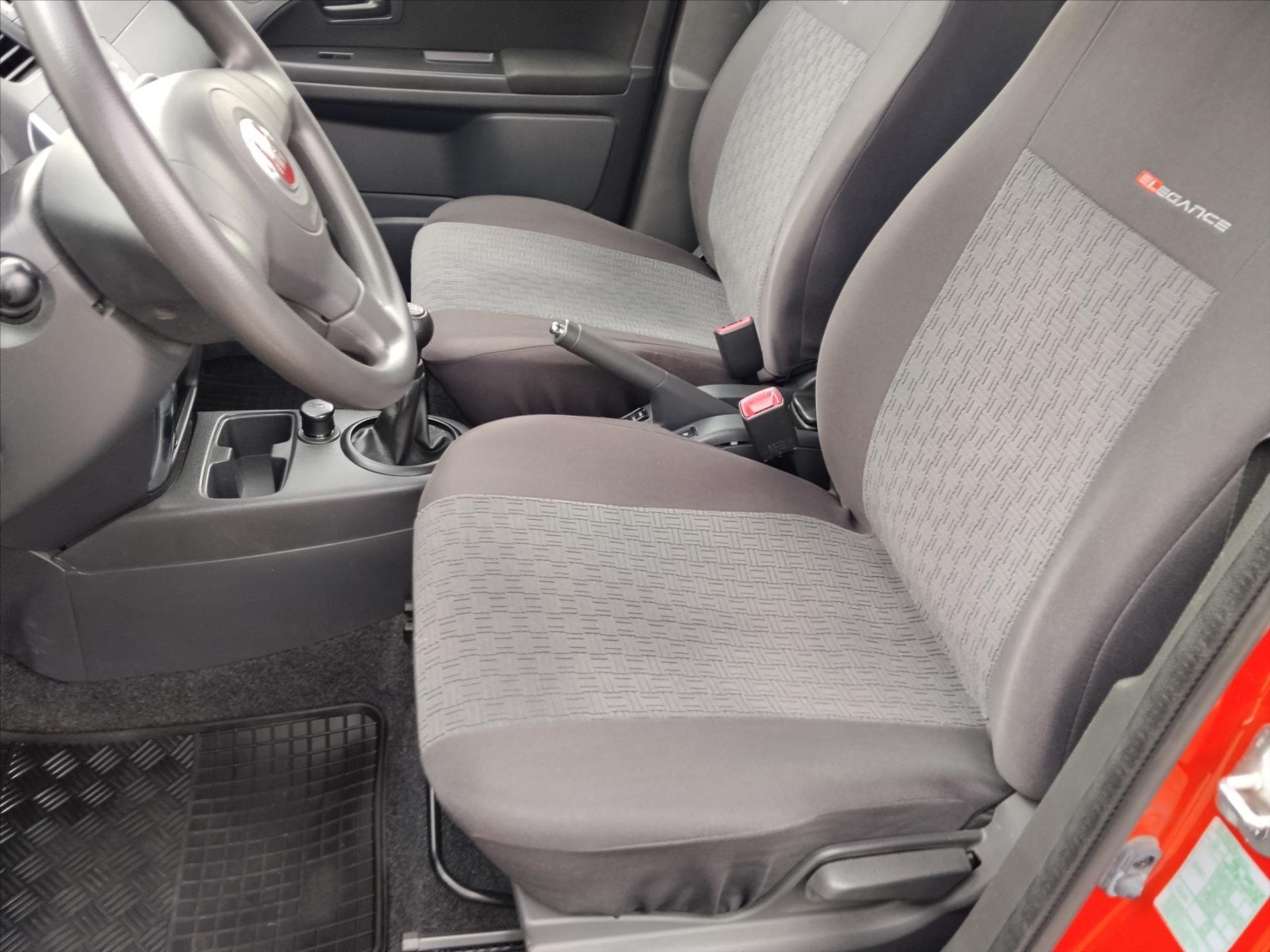 fiat-sedici-1-6-1-6-16v-88kw-4x4 - 9